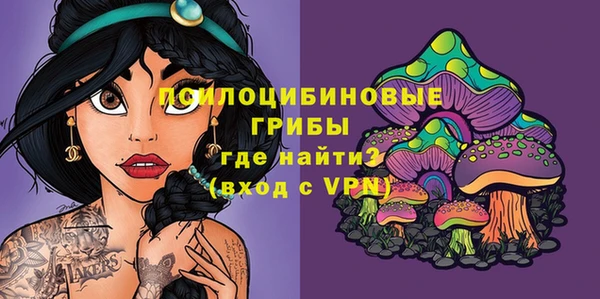 прущая мука Наволоки