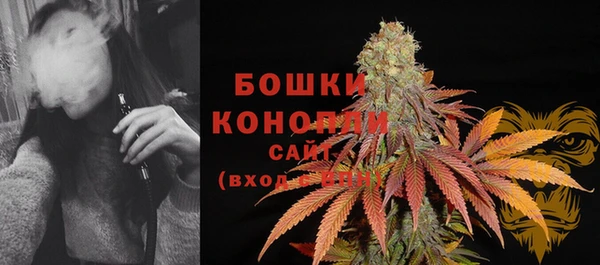 spice Нефтекумск