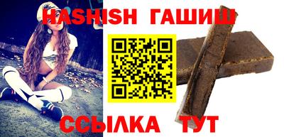 MESCALINE Берёзовский